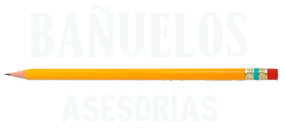 Logo Bañuelos
